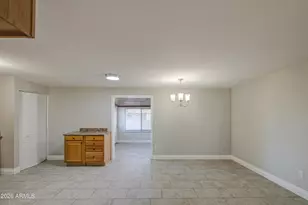6321 W Palm Ln, Phoenix, AZ 85035 - Photo 14
