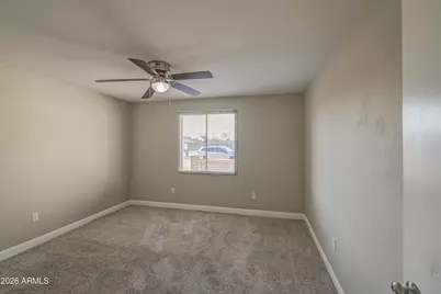 6321 W Palm Lane, Phoenix, AZ 85035 - Photo 28