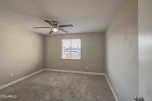 6321 W Palm Ln, Phoenix, AZ 85035 - Photo 28