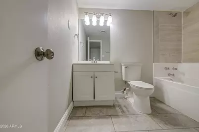 6321 W Palm Lane, Phoenix, AZ 85035 - Photo 34