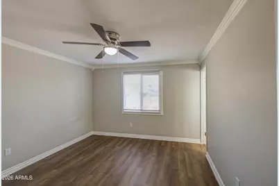 6321 W Palm Lane, Phoenix, AZ 85035 - Photo 20