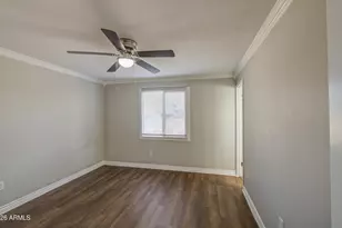 6321 W Palm Ln, Phoenix, AZ 85035 - Photo 20