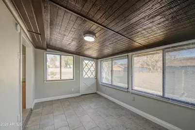 6321 W Palm Lane, Phoenix, AZ 85035 - Photo 18