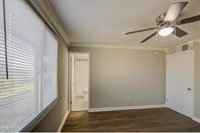 6321 W Palm Lane, Phoenix, AZ 85035 - Photo 22