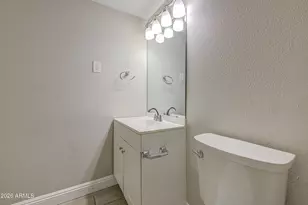 6321 W Palm Ln, Phoenix, AZ 85035 - Photo 36