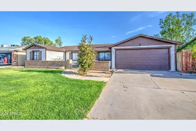 6321 W Palm Lane, Phoenix, AZ 85035 - Photo 2