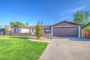 6321 W Palm Ln, Phoenix, AZ 85035 - Photo 2