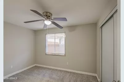 6321 W Palm Lane, Phoenix, AZ 85035 - Photo 32