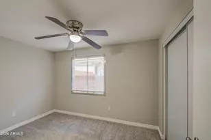 6321 W Palm Ln, Phoenix, AZ 85035 - Photo 32