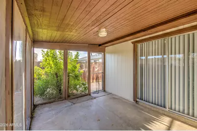 6321 W Palm Lane, Phoenix, AZ 85035 - Photo 38