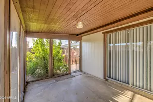 6321 W Palm Ln, Phoenix, AZ 85035 - Photo 38