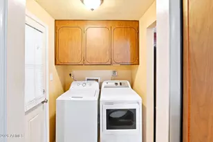 1109 E Mesquite Dr, Sierra Vista, AZ 85635 - Photo 12
