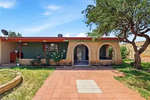 1109 E Mesquite Dr, Sierra Vista, AZ 85635 - Photo 24