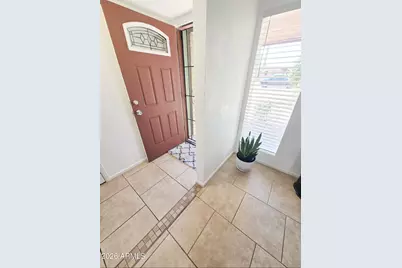 1109 E Mesquite Drive, Sierra Vista, AZ 85635 - Photo 26