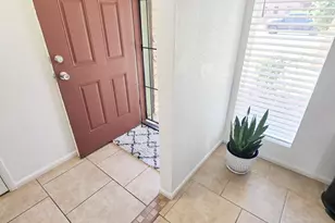 1109 E Mesquite Dr, Sierra Vista, AZ 85635 - Photo 26