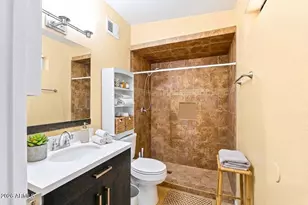 1109 E Mesquite Dr, Sierra Vista, AZ 85635 - Photo 16