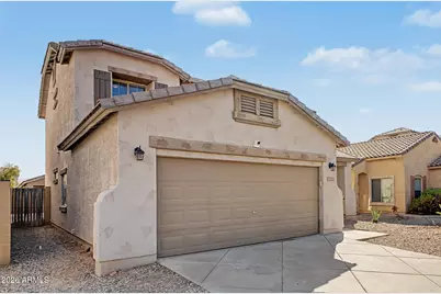 5415 W Minton Street, Laveen, AZ 85339 - Photo 24