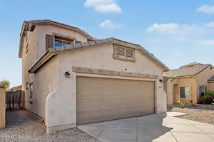 5415 W Minton St, Laveen, AZ 85339 - Photo 24