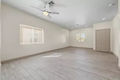 5415 W Minton Street, Laveen, AZ 85339 - Photo 18