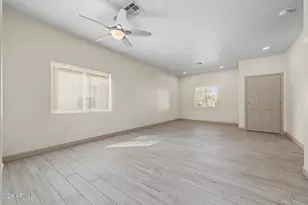 5415 W Minton St, Laveen, AZ 85339 - Photo 18