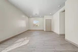 5415 W Minton St, Laveen, AZ 85339 - Photo 20