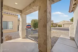 5415 W Minton St, Laveen, AZ 85339 - Photo 26