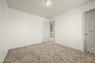 5415 W Minton St, Laveen, AZ 85339 - Photo 34