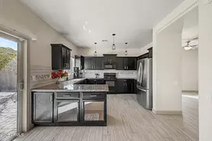 5415 W Minton St, Laveen, AZ 85339 - Photo 8