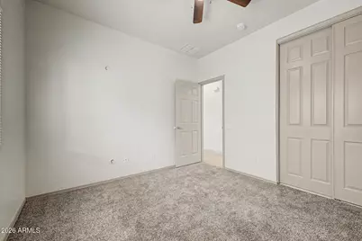 5415 W Minton Street, Laveen, AZ 85339 - Photo 36