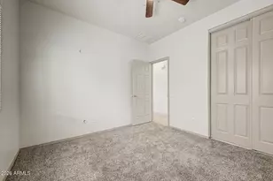 5415 W Minton St, Laveen, AZ 85339 - Photo 36