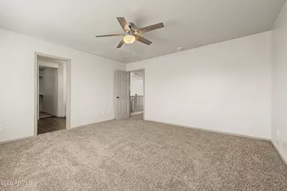 5415 W Minton Street, Laveen, AZ 85339 - Photo 30