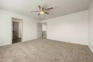 5415 W Minton St, Laveen, AZ 85339 - Photo 30