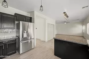 5415 W Minton St, Laveen, AZ 85339 - Photo 6