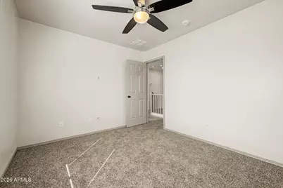 5415 W Minton Street, Laveen, AZ 85339 - Photo 38