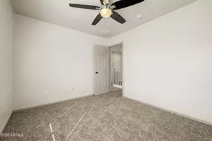 5415 W Minton St, Laveen, AZ 85339 - Photo 38