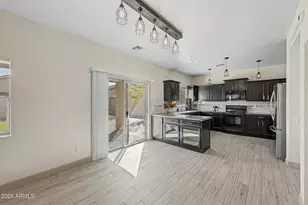 5415 W Minton St, Laveen, AZ 85339 - Photo 4