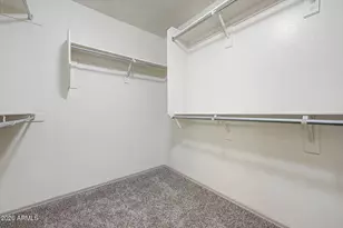 5415 W Minton St, Laveen, AZ 85339 - Photo 32