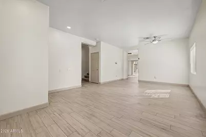 5415 W Minton Street, Laveen, AZ 85339 - Photo 16