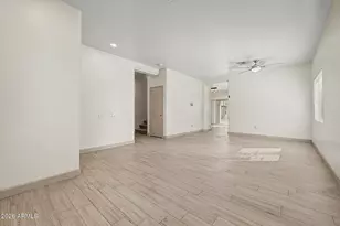5415 W Minton St, Laveen, AZ 85339 - Photo 16