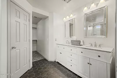 5415 W Minton Street, Laveen, AZ 85339 - Photo 14