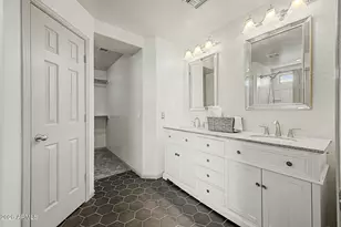 5415 W Minton St, Laveen, AZ 85339 - Photo 14