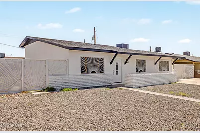 3317 N 80th Lane, Phoenix, AZ 85033 - Photo 4