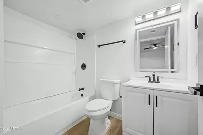 3317 N 80th Lane, Phoenix, AZ 85033 - Photo 18