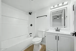 3317 N 80th Ln, Phoenix, AZ 85033 - Photo 18