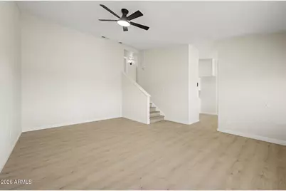 3317 N 80th Lane, Phoenix, AZ 85033 - Photo 10
