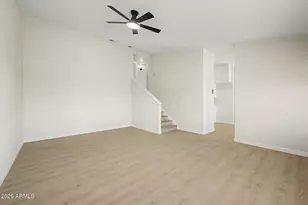 3317 N 80th Ln, Phoenix, AZ 85033 - Photo 10