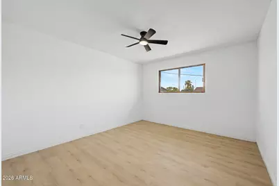 3317 N 80th Lane, Phoenix, AZ 85033 - Photo 22