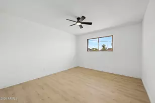 3317 N 80th Ln, Phoenix, AZ 85033 - Photo 22