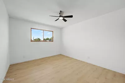 3317 N 80th Lane, Phoenix, AZ 85033 - Photo 24