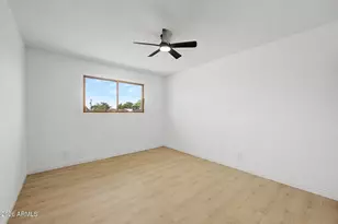 3317 N 80th Ln, Phoenix, AZ 85033 - Photo 24